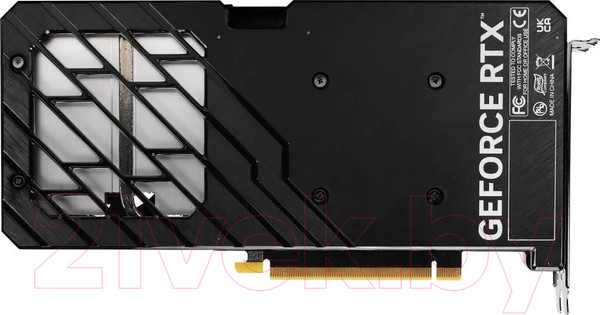 Изображение товара Видеокарта Palit NE64060019P1-1070L