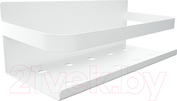 Изображение товара Органайзер для кухни Rexant 38-0642 (белый)