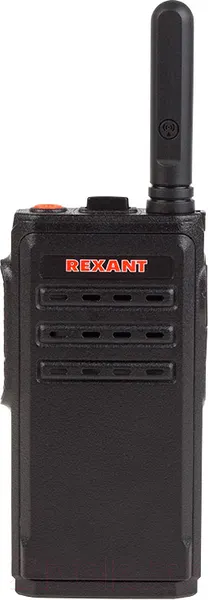 Изображение товара Рация Rexant R-1 / 46-0871