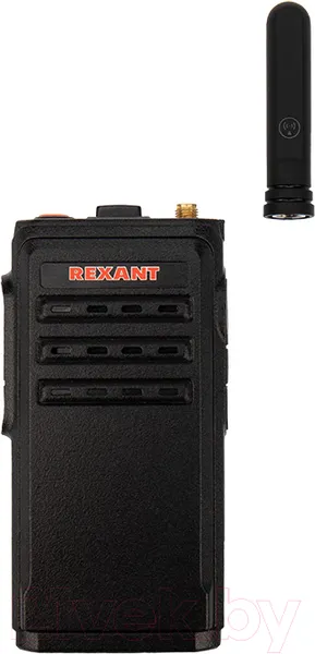 Изображение товара Рация Rexant R-1 / 46-0871