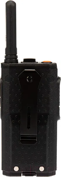 Изображение товара Рация Rexant R-1 / 46-0871
