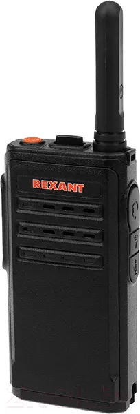 Изображение товара Рация Rexant R-1 / 46-0871