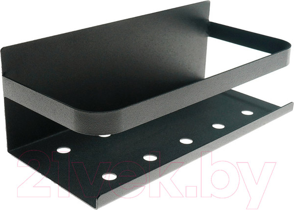 Изображение товара Органайзер для кухни Rexant 38-0641 (черный)