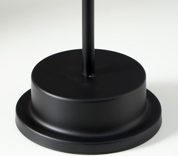 Изображение товара Ночник Risalux 5138443 (черный)