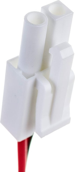 Изображение товара Диммер для светодиодной ленты Lamper 143-105-2