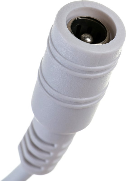 Изображение товара Диммер для светодиодной ленты Lamper 143-105-2