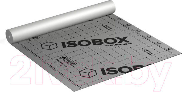 Изображение товара Диффузионная мембрана Isobox AM / 105842