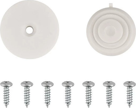 Изображение товара Монтажная коробка Rexant 28-4003