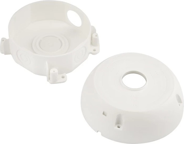 Изображение товара Монтажная коробка Rexant 28-4003