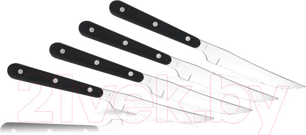 Изображение товара Набор столовых ножей Hatamoto 1202-4