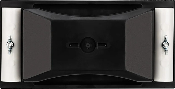 Изображение товара Шлифовальный блок Rexant 89-0258