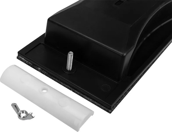 Изображение товара Шлифовальный блок Rexant 89-0258