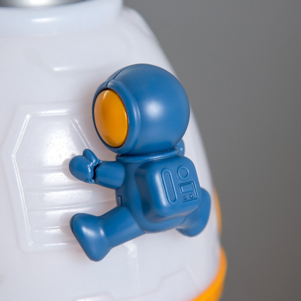 Изображение товара Ночник Risalux Полет / 9456841