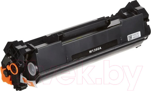 Изображение товара Картридж Retech W1360A (с чипом)