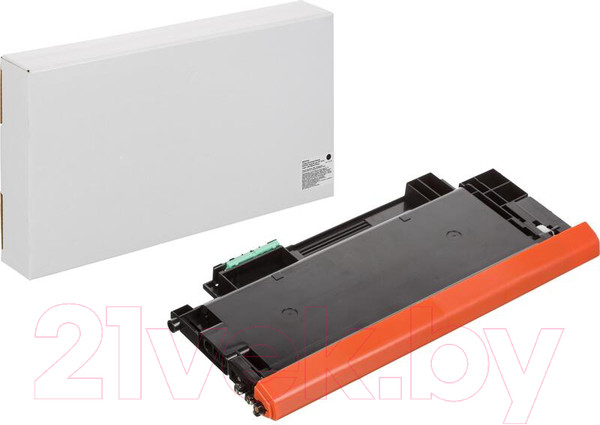 Изображение товара Картридж Retech W2070A (с чипом)