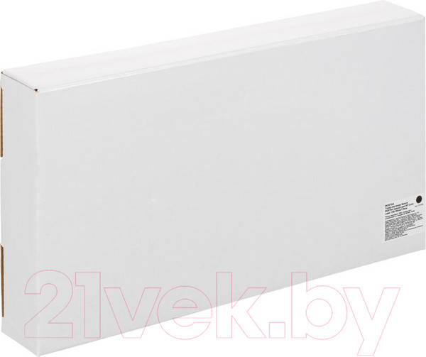 Изображение товара Картридж Retech W2070A (с чипом)