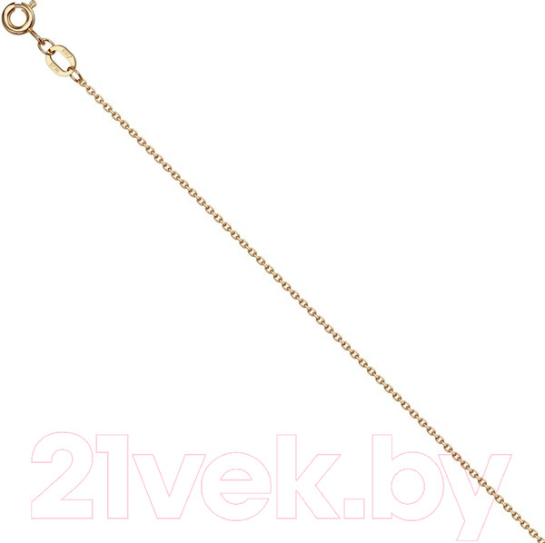 Изображение товара Цепочка из розового золота ZORKA 512053Г.030.14K.R (45см)