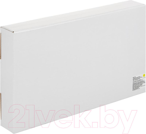 Изображение товара Картридж Retech W2072A (с чипом)