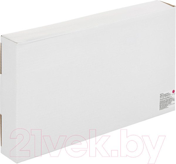 Изображение товара Картридж Retech W2073A (с чипом)