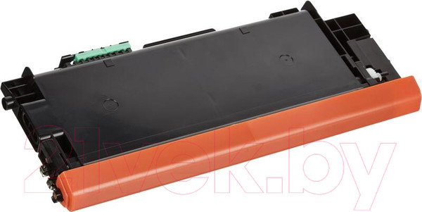 Изображение товара Картридж Retech W2073A (с чипом)