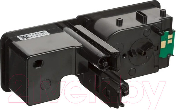 Изображение товара Тонер-картридж Retech TK-5230C