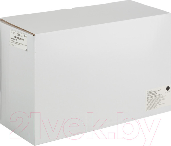 Изображение товара Картридж Retech TL-5120X