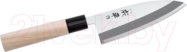 Изображение товара Нож Fuji Cutlery Деба FC-1071