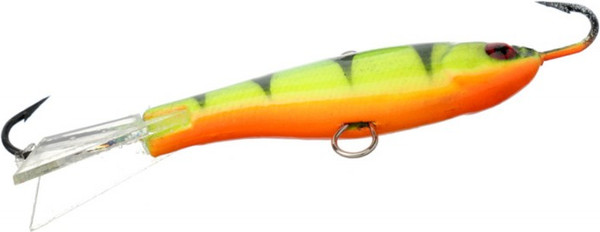 Изображение товара Балансир Flagman Fishing Nostrum / FN5022-017