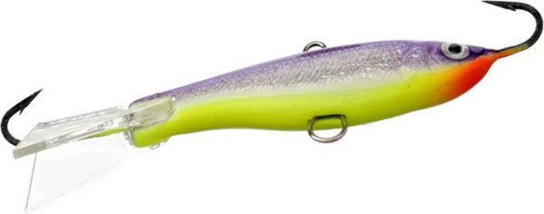 Изображение товара Балансир Flagman Fishing Nostrum / FN5022-018