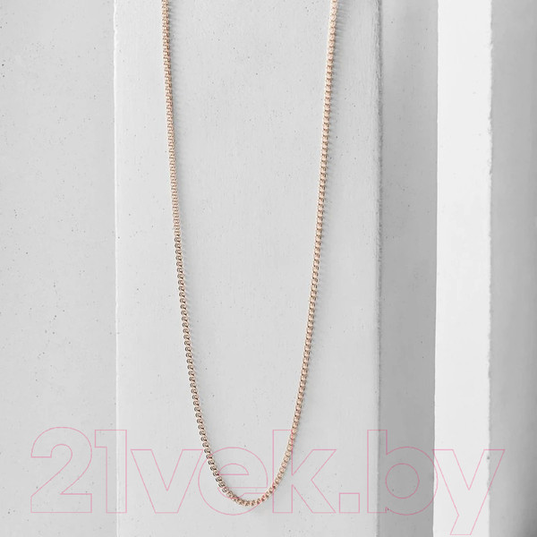 Изображение товара Цепочка из розового золота ZORKA 512087Г.030.14K.R (50см)