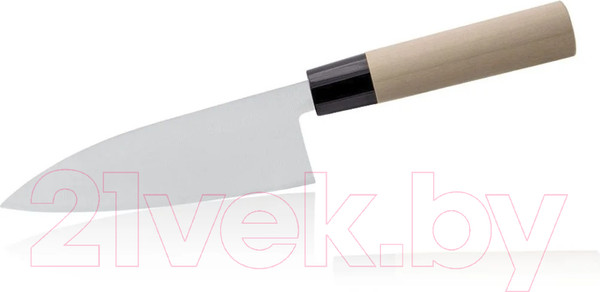 Изображение товара Нож Fuji Cutlery Деба FC-1072