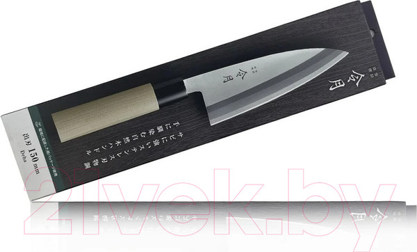 Изображение товара Нож Fuji Cutlery Деба FC-1072