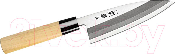 Изображение товара Нож Fuji Cutlery Деба FC-1072