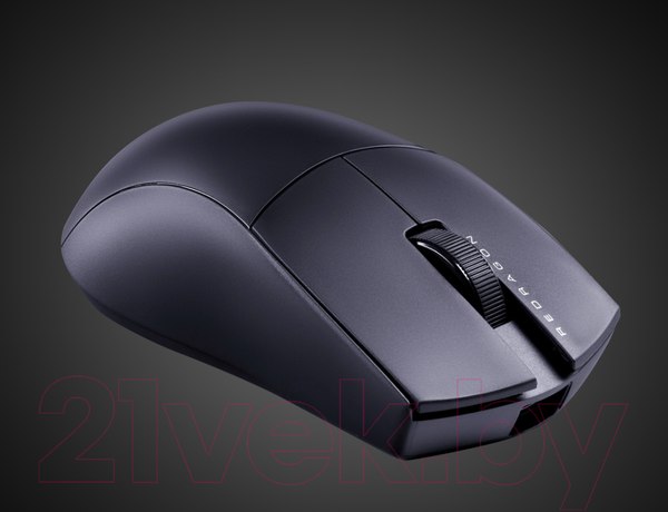 Изображение товара Мышь Redragon K1ng 4K Pro / 72211