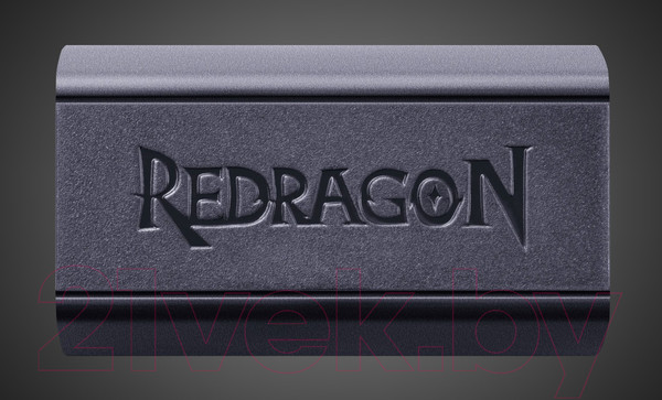 Изображение товара Мышь Redragon K1ng 4K Pro / 72211