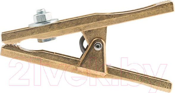 Изображение товара Клемма заземления Rexant 16-0052-9