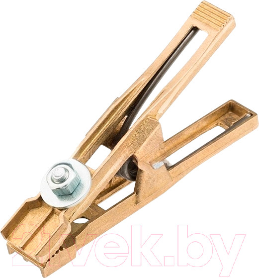 Изображение товара Клемма заземления Rexant 16-0054-9