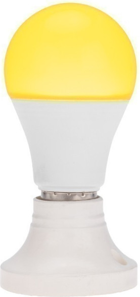Изображение товара Уничтожитель насекомых Rexant 71-0035
