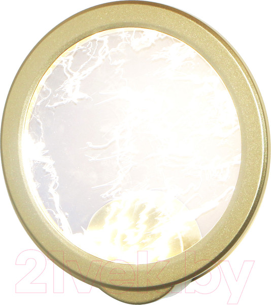 Изображение товара Светильник FAVOURITE 4374-1W