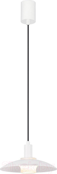 Изображение товара Потолочный светильник FAVOURITE 4274-1P