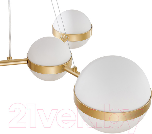 Изображение товара Люстра FAVOURITE 4448-6P