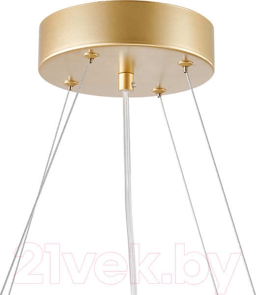 Изображение товара Люстра FAVOURITE 4448-6P