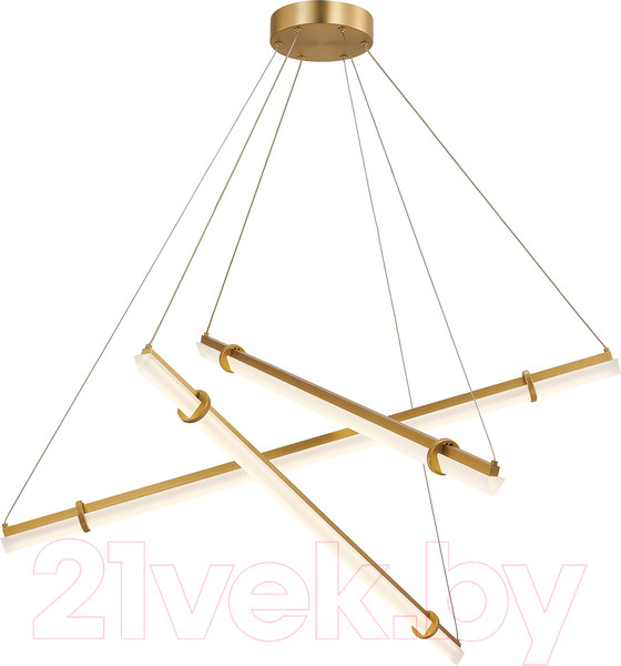 Изображение товара Люстра FAVOURITE 4553-3P