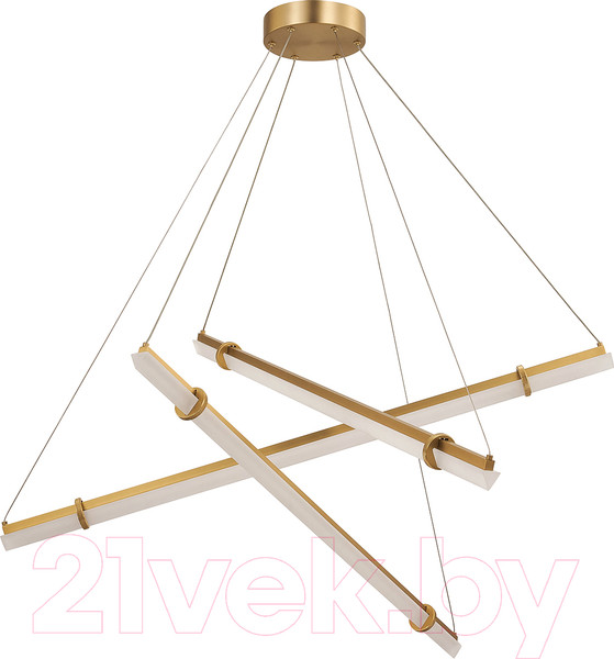 Изображение товара Люстра FAVOURITE 4553-3P