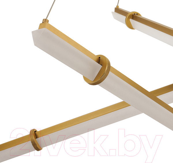 Изображение товара Люстра FAVOURITE 4553-3P