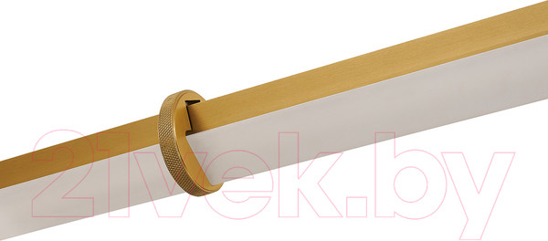 Изображение товара Люстра FAVOURITE 4553-3P