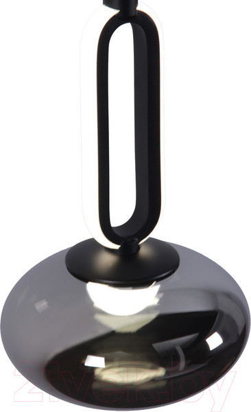 Изображение товара Потолочный светильник FAVOURITE 4284-1P