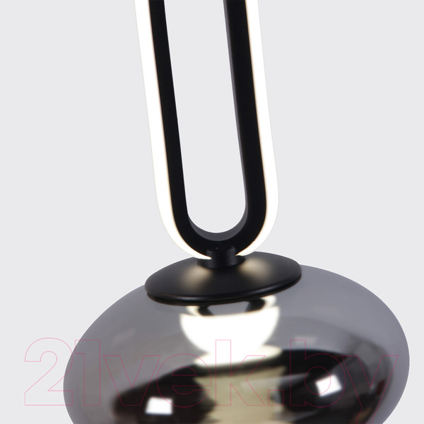 Изображение товара Потолочный светильник FAVOURITE 4284-1P