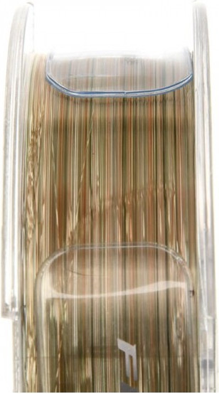 Изображение товара Леска монофильная Flagman Fishing Cast Master Feeder Main Line 150м 0.20мм / CMF150020