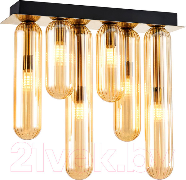 Изображение товара Люстра FAVOURITE 4455-6P